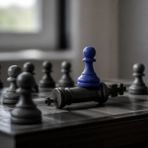 Variable Compensation in the AI Era: Why Your Incentive Structure Is Rewarding the Wrong Outcomes