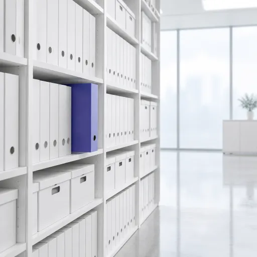 Human Capital Disclosure Is No Longer Optional: What Boards Expect and What CHROs Must Deliver