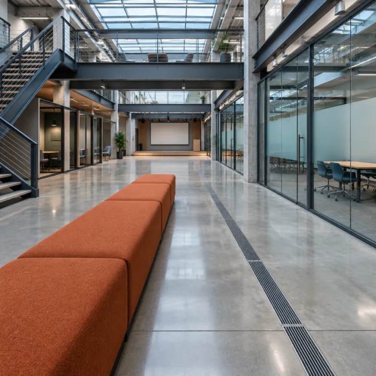 Building the HR Leadership Bench: What It Takes to Develop CHRO-Ready Talent From Within