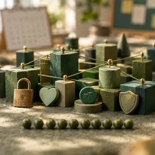 Open Enrollment Starts in Ten Weeks: The Benefits Architecture Decisions That Will Determine Your 2027 Retention