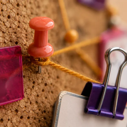 Critical Role Mapping: The Workforce Planning Tool Most CHROs Still Get Wrong