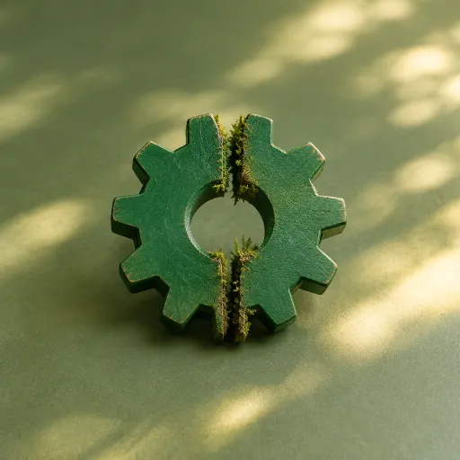 The HR Operating Model Is Broken: Why Centers of Excellence and Business Partners Need a Redesign