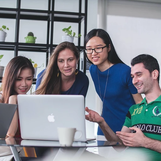 How to Inspire and Engage as a Chief Human Resources Officer
