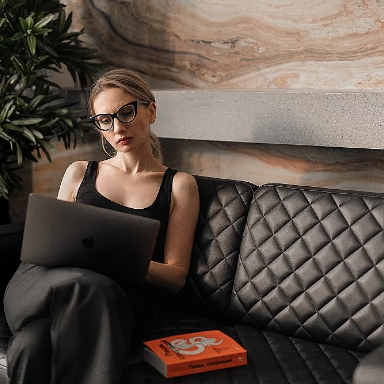 Mastering the Art of Change: A Guide to Transformation Worksheets in HR Leadership