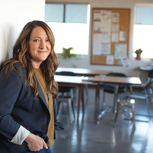 Navigating the Path to Becoming a Chief Human Resources Officer
