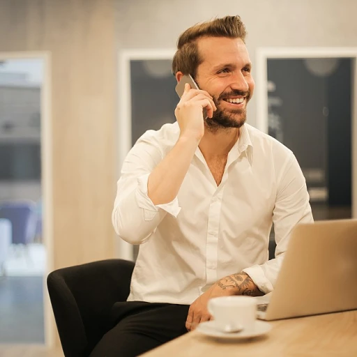 Enhancing Performance Clarity in the Role of a Chief Human Resources Officer