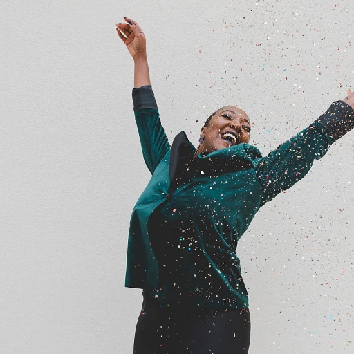 Emerging Trends in Chief Human Resources Officer Careers