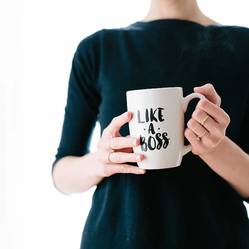 Enhancing Employer Branding: Strategic HR Programs to Attract Top Talent