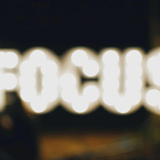 Exploring the Latest Trends in Talent Acquisition News Outlets