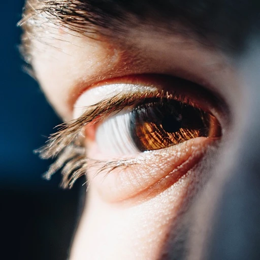 Enhancing HR Leadership with Tailored Learning Systems