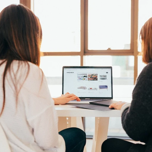 Navigating the Path to Becoming a Chief Human Resources Officer