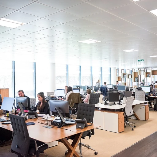 Understanding the Level 2 Business-IT Maturity Model for HR Leaders