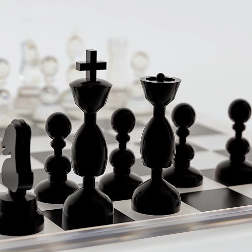 Mastering the People, Product, and Process in HR Leadership
