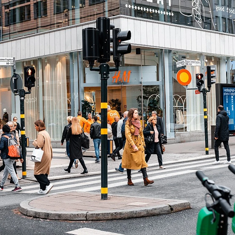 Embracing Transformation: The Role of Chief Human Resources Officers in Driving Change