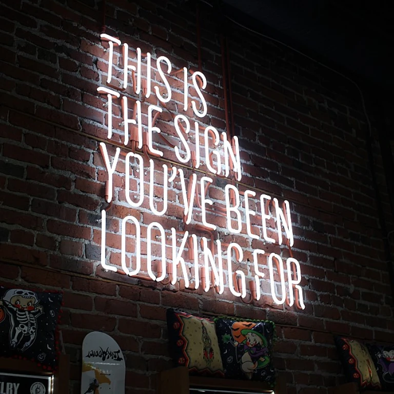 Navigating Change: The Role of a Chief Human Resources Officer