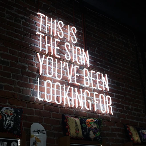 Navigating Change: The Role of a Chief Human Resources Officer