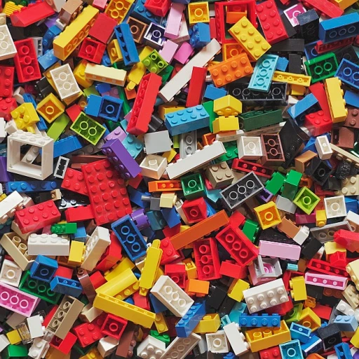 Navigating Transformative Leadership in Human Resources