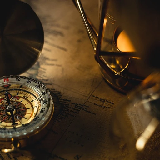 The Role of Strategic Resource Groups in the Career of a Chief Human Resources Officer