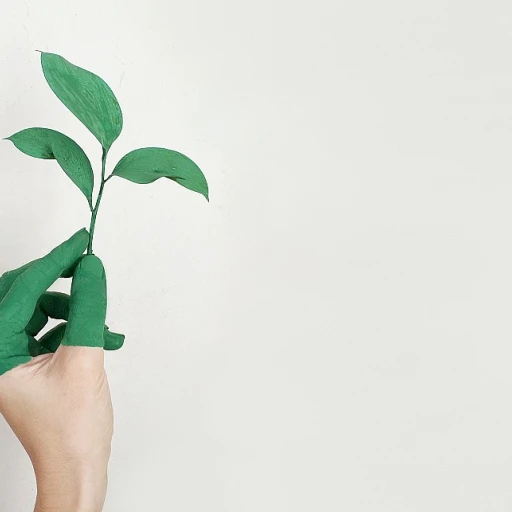 Embracing Innovative Productivity Strategies in HR Leadership
