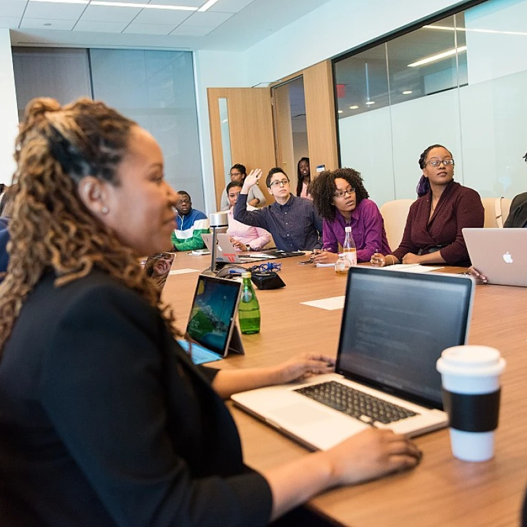 Navigating the Complexities of CRO Executive Recruitment