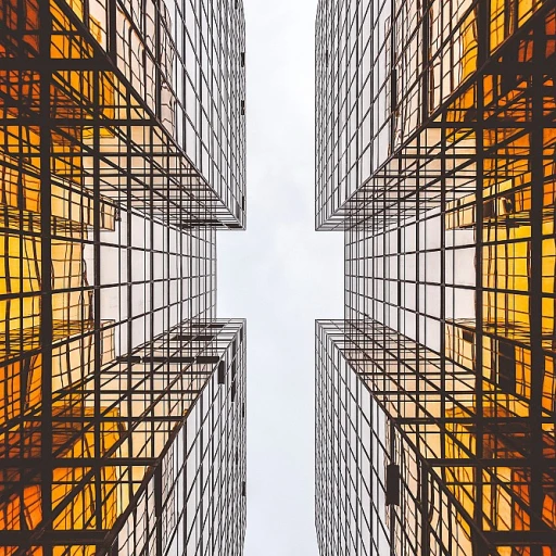 Understanding the Importance of Internal Equity in HR Leadership