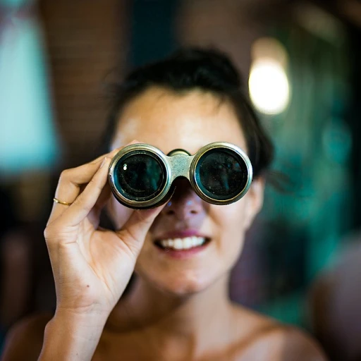 The Role of a Chief Human Resources Officer as the Guardian of HR