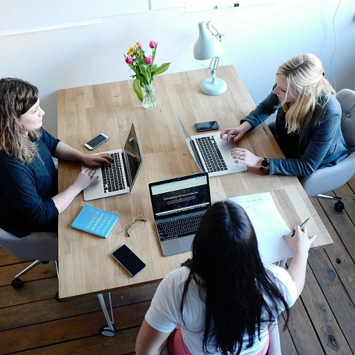 The Impact of AI and Social Media on Recruitment: A Game Changer for HR Leaders