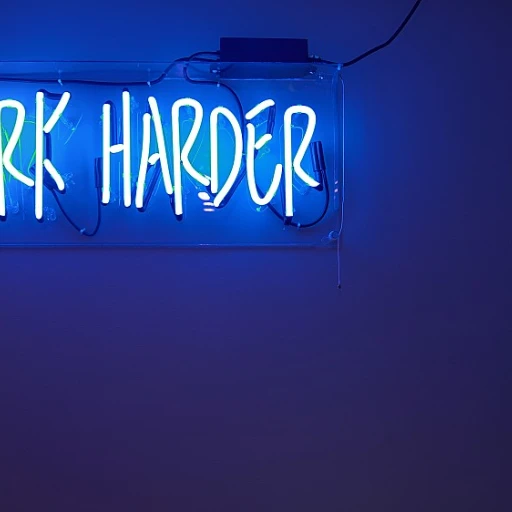 Embracing the Uniqueness in Human Resources Leadership