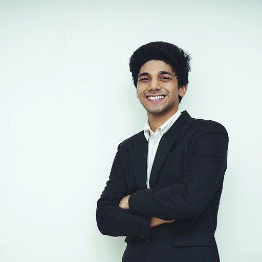 Becoming a Talent Strategist: Navigating the Chief Human Resources Officer Career