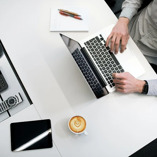 Leveraging Technology for Workplace Equity