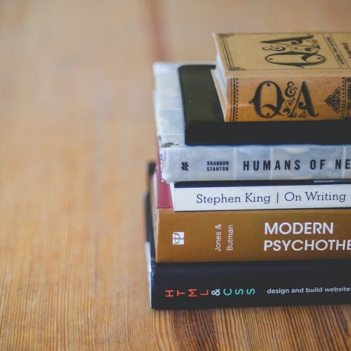 The Essential Role of Human Resource Management in Organizational Success