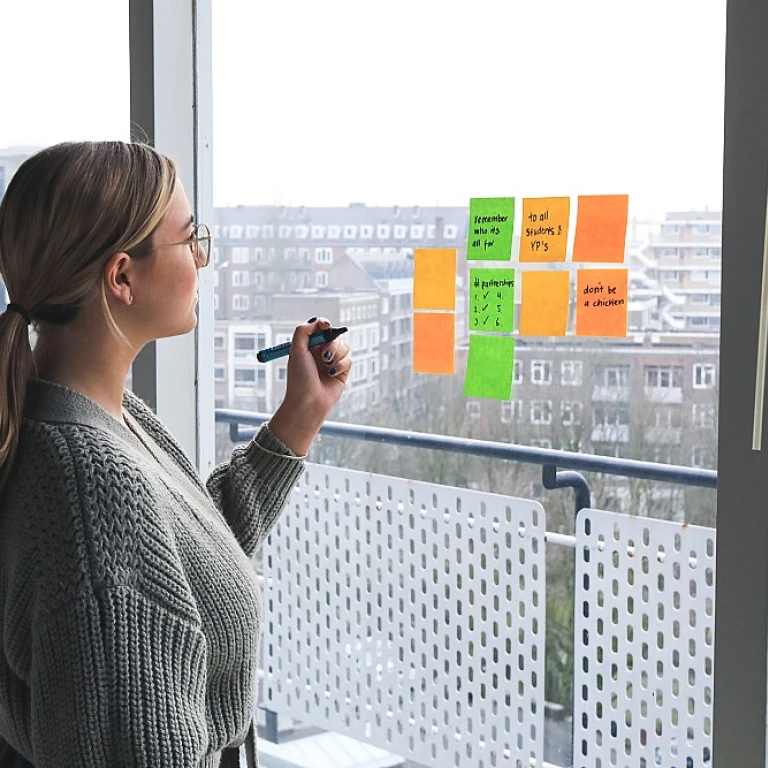 The Critical Role of People in the Chief Human Resources Officer Career