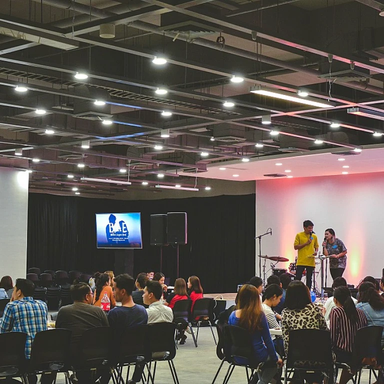 Top Google Extensions for Enhancing Virtual Classrooms for Teachers