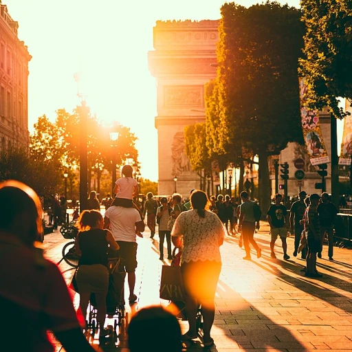 Exploring the Path to Becoming a Chief Human Resources Officer