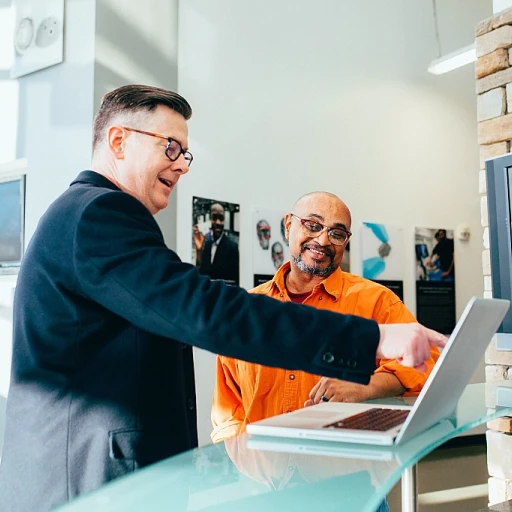 Crafting Effective Promotion Strategies for HR Leaders