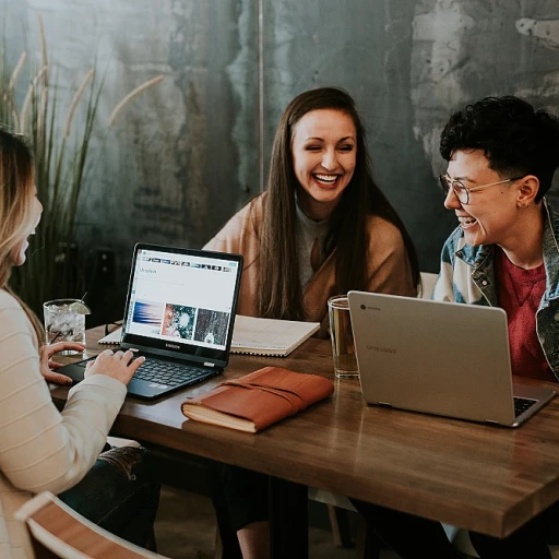 Enhancing HR Leadership: 4 Effective Service Strategies