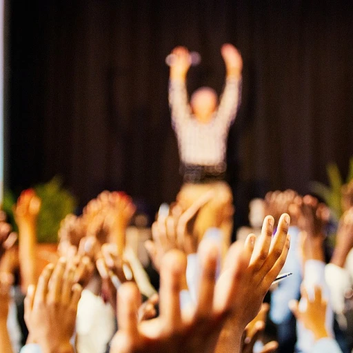 Understanding the Journey of Change: A Guide for Aspiring Chief Human Resources Officers