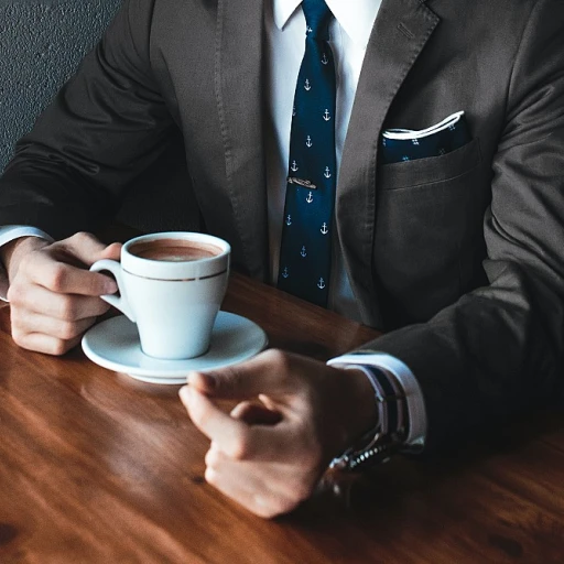 Understanding the Role of Change Management in Human Resources
