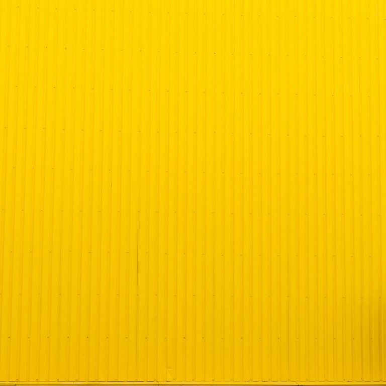 Optimizing Change Management with Advanced Software Solutions