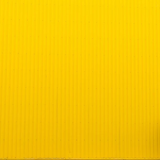 Optimizing Change Management with Advanced Software Solutions