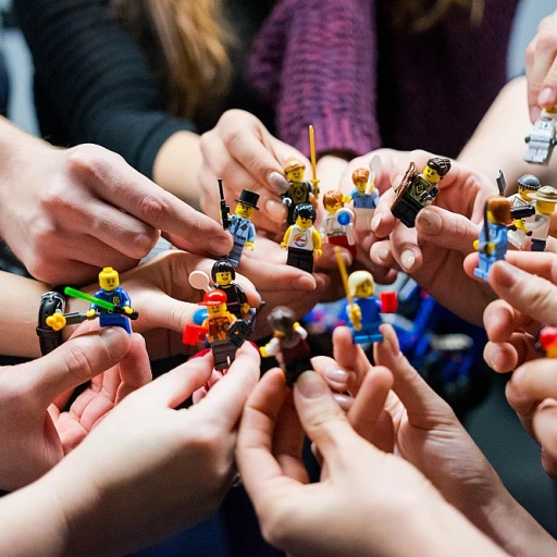 Enhancing Product Service Strategy and Channel Management for HR Leaders