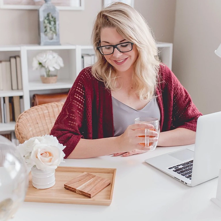 Optimizing HR Leadership: Strategies for Exceptional Performance