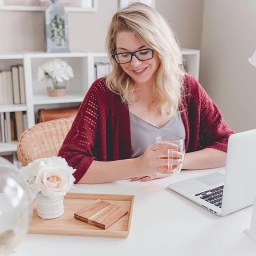 Optimizing HR Leadership: Strategies for Exceptional Performance