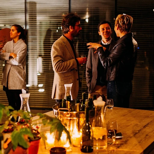 Achieving Excellence in Human Resources Leadership