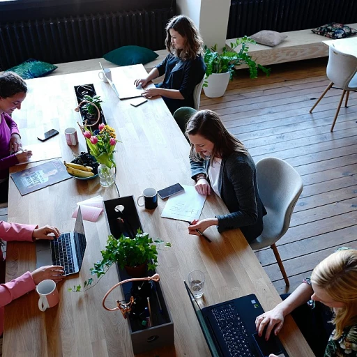 Crafting Effective Business Models for HR Leadership
