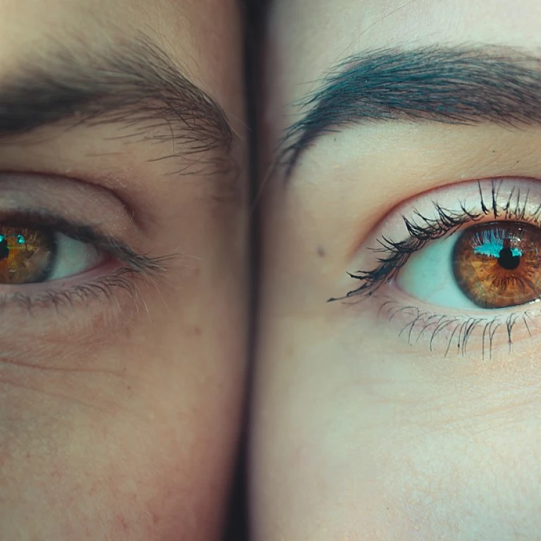 Exploring the Benefits of a Pay Equity Tool for HR Leaders