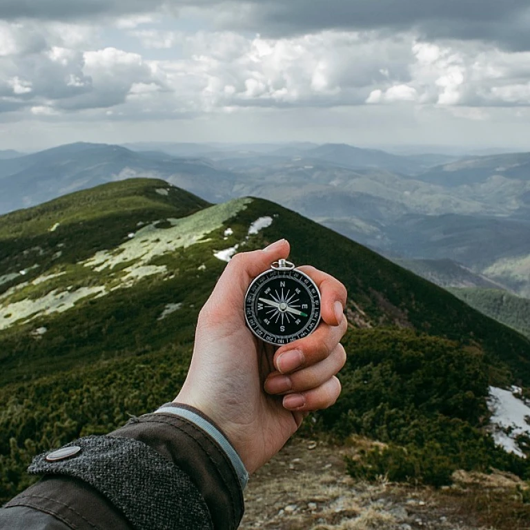 Crafting a Visionary Thought Leadership Strategy in HR