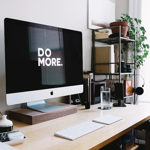 Mastering Change Management with Prosci: A Guide for Aspiring Chief Human Resources Officers