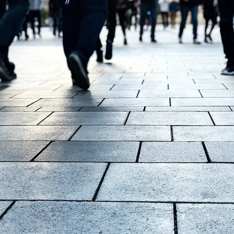 Exploring the Role of a Fractional Chief Marketing Officer