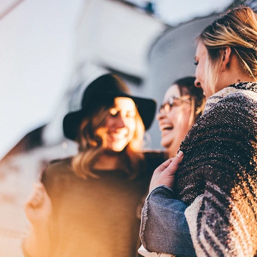 Navigating the Strategy Group: Insights for Aspiring Chief Human Resources Officers